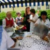 Vidovska nedelja 2013_044